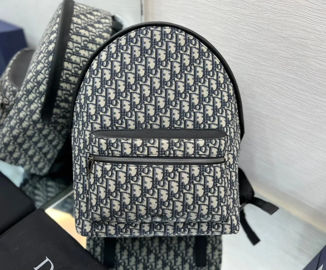 Dior Bag  – 113874916 - LITELUX