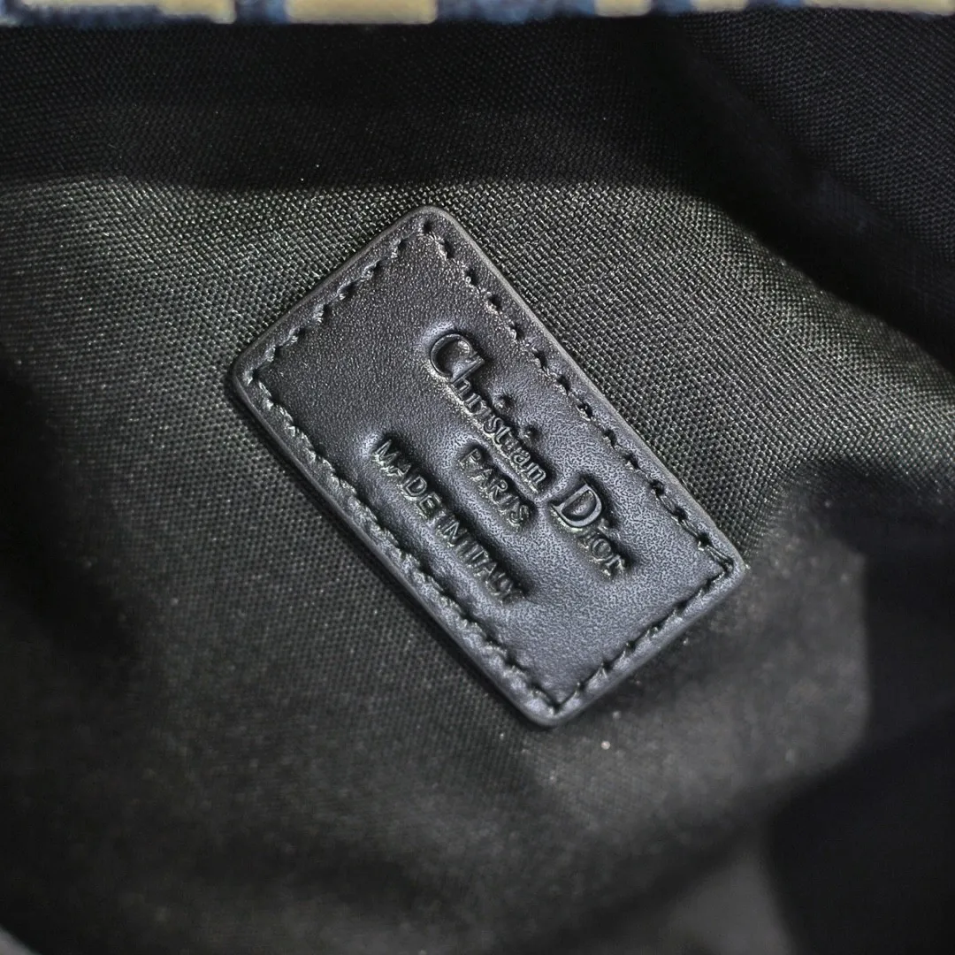Dior Bag  – 112990985 - LITELUX