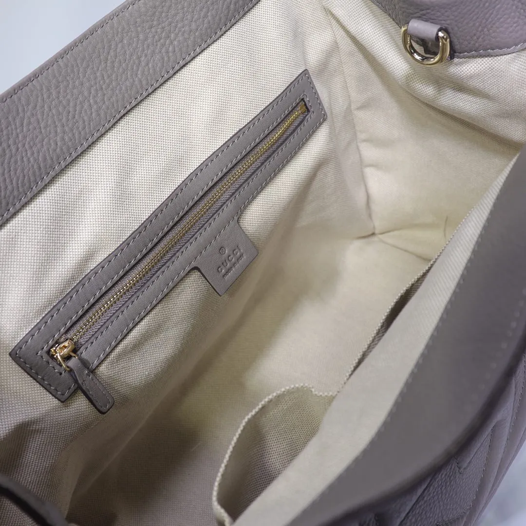 Gucci Bag  – 103149883 - LITELUX