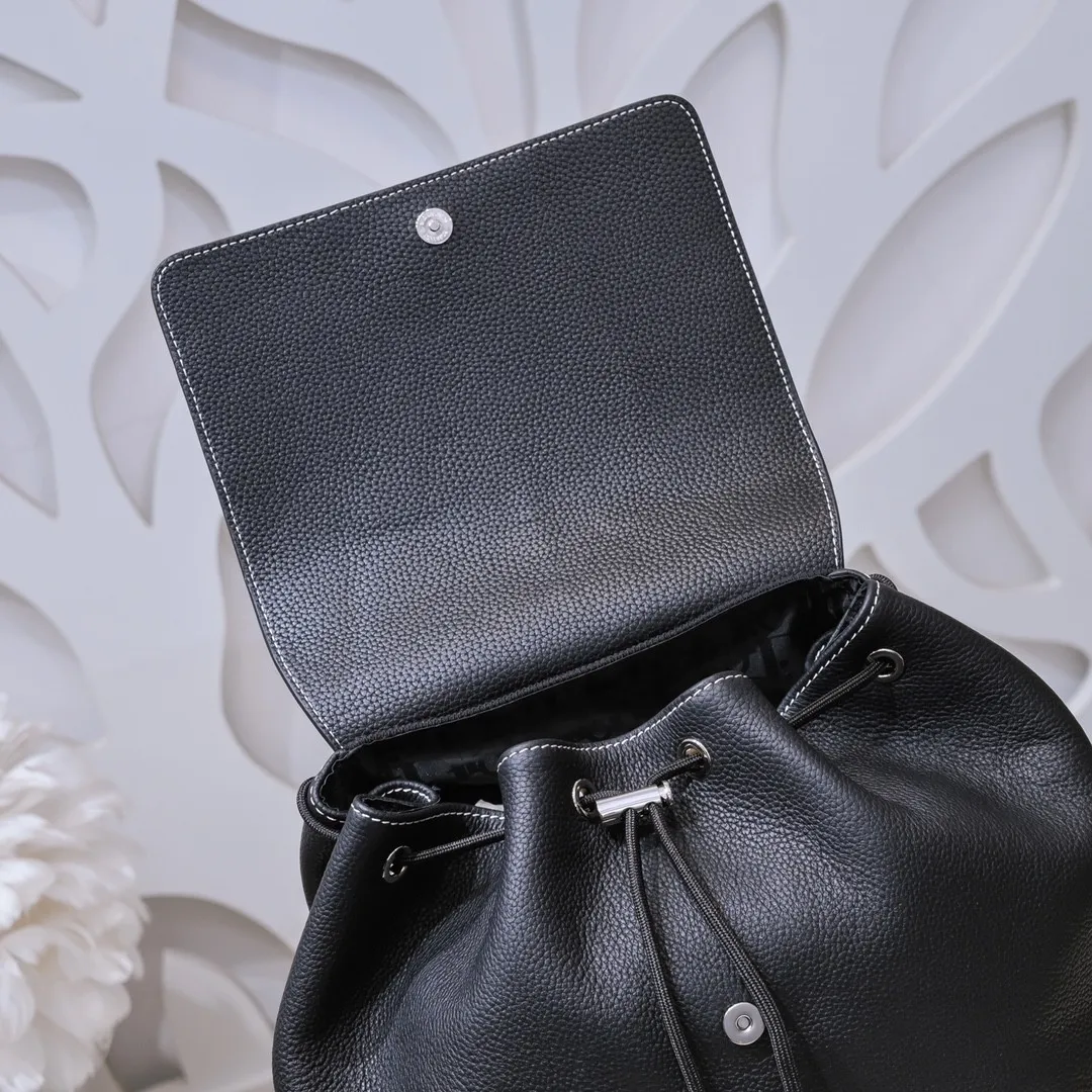 Dior Bag  – 112990910 - LITELUX