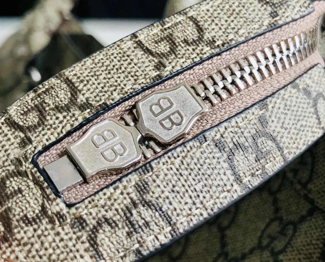 Gucci Bag  – 107891687 - LITELUX