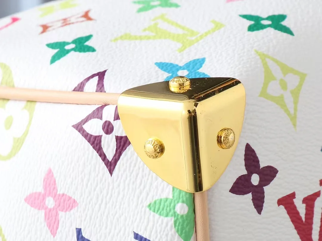 2025 Louis vuitton bag - LITELUX