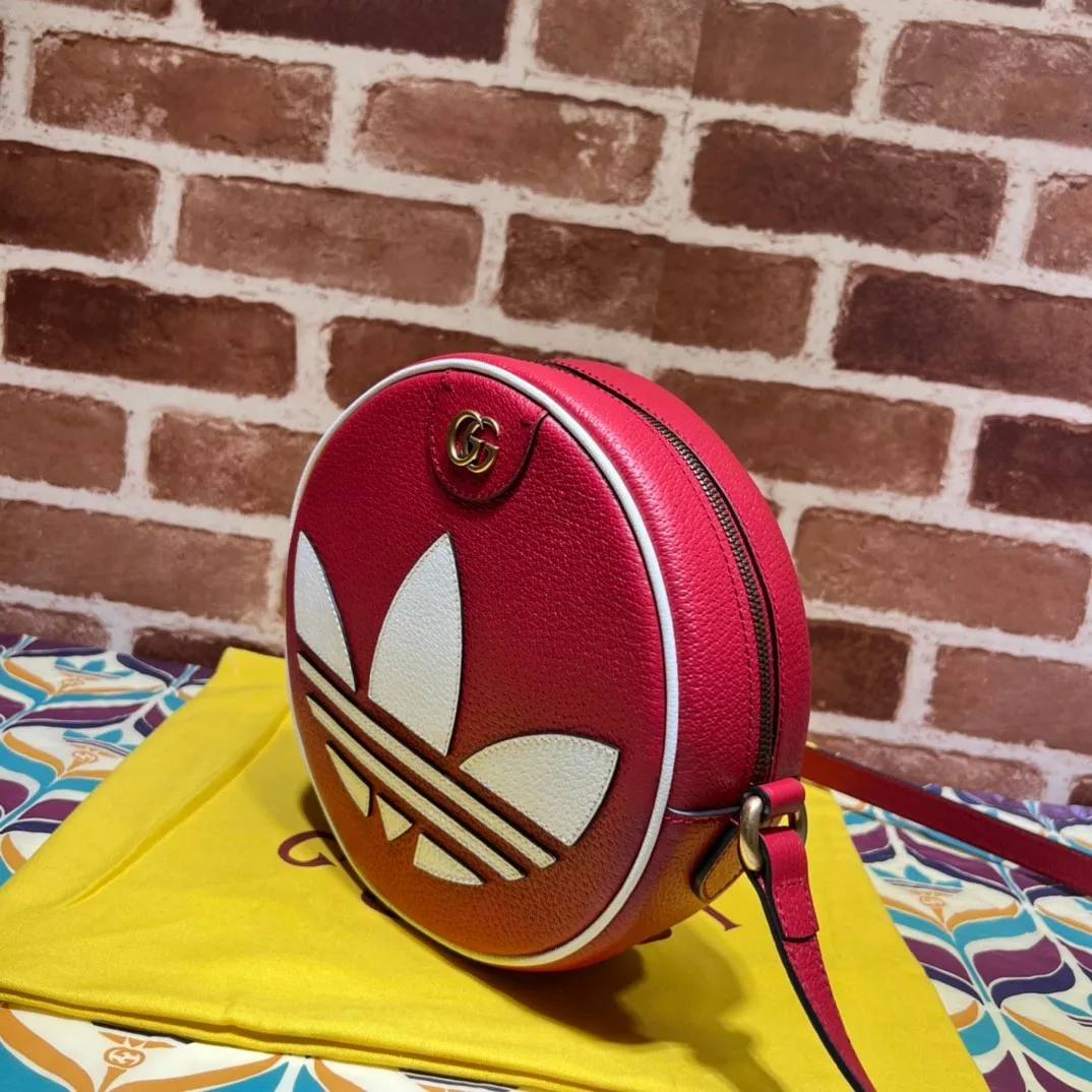 Gucci Bag  – 118853771 - LITELUX