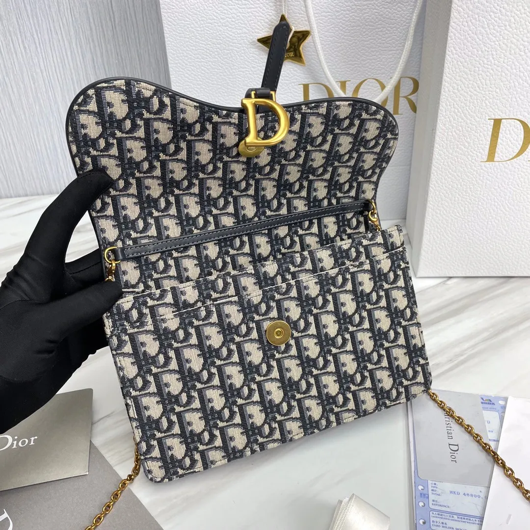 Dior Bag  – 120718960 - LITELUX