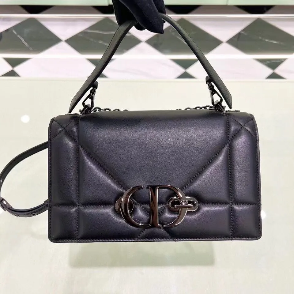 Dior Bag  – 122121724 - LITELUX