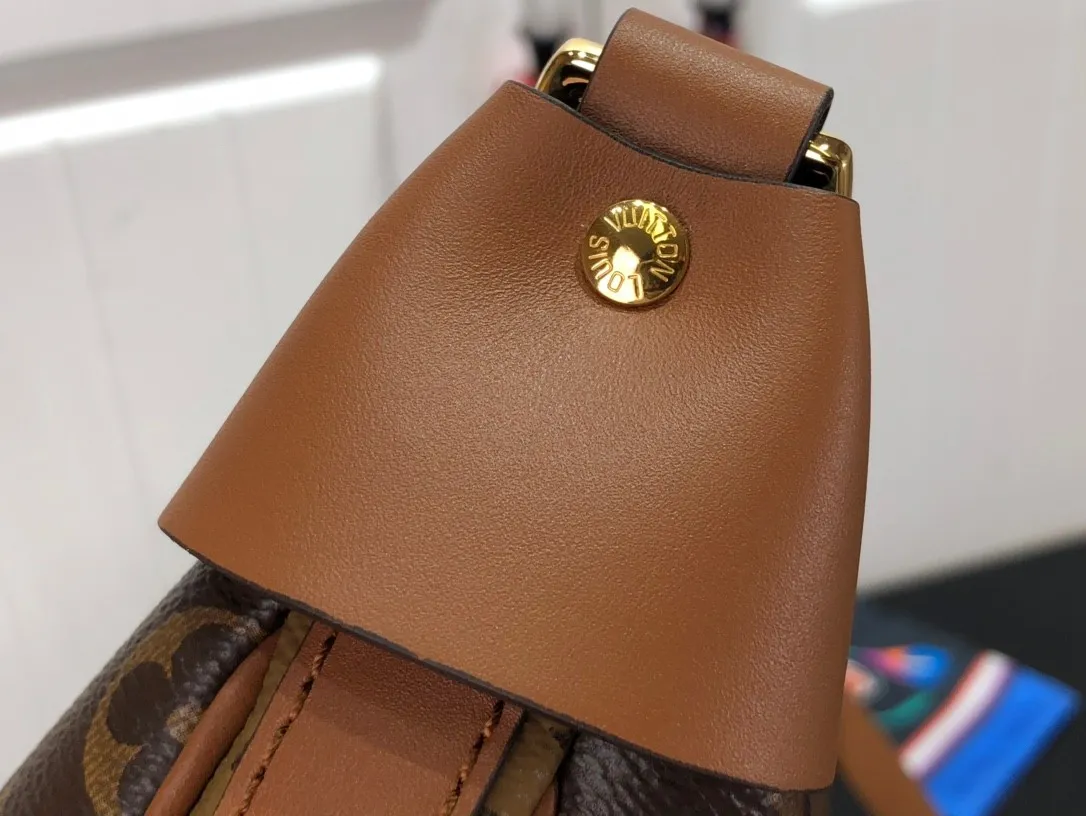 Louis Vuitton Bag  – 112829581 - LITELUX