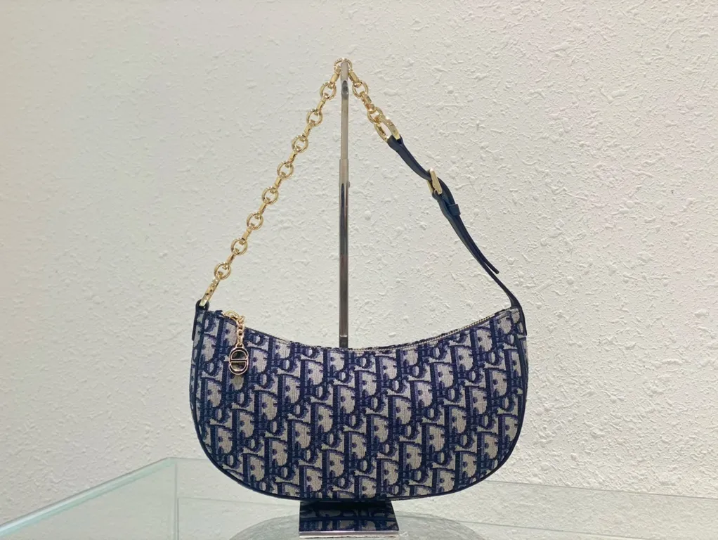 Dior bag - LITELUX