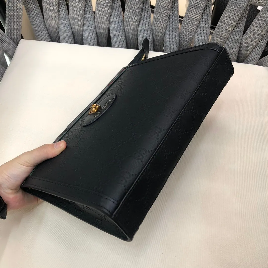 Gucci Bag  – 112990739 - LITELUX