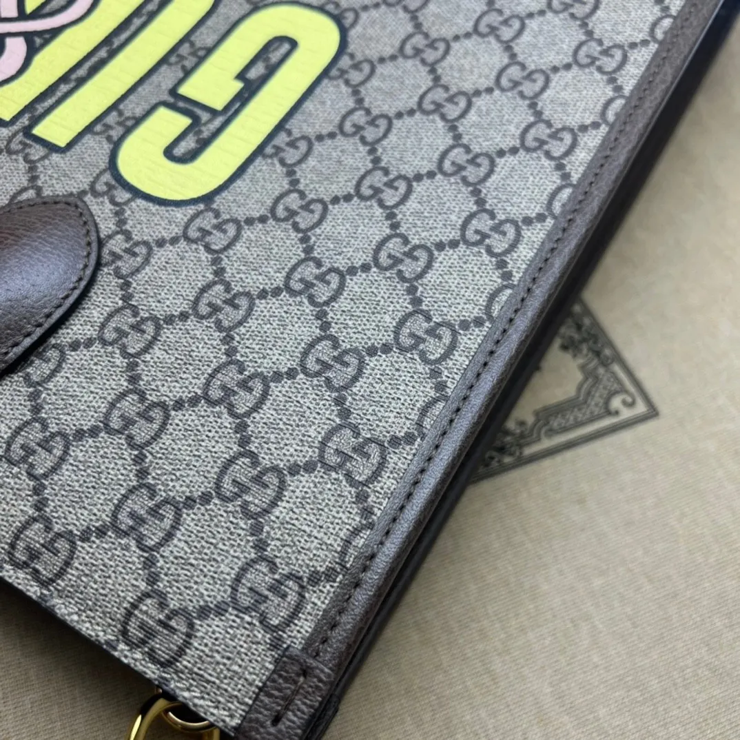 Gucci Bag  – 118583836 - LITELUX