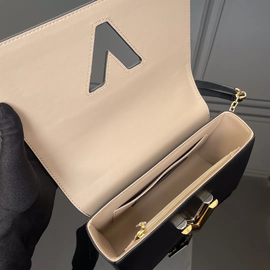 Louis Vuitton bag - LITELUX