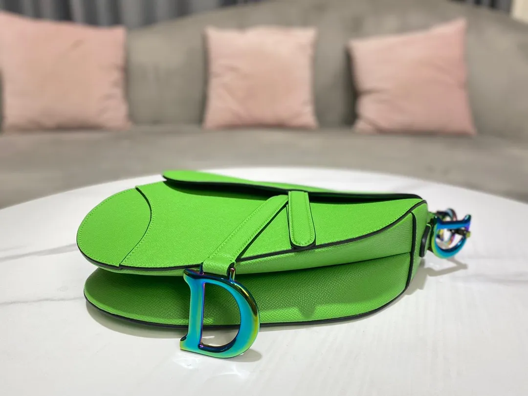 Dior Bag  – 119469078 - LITELUX