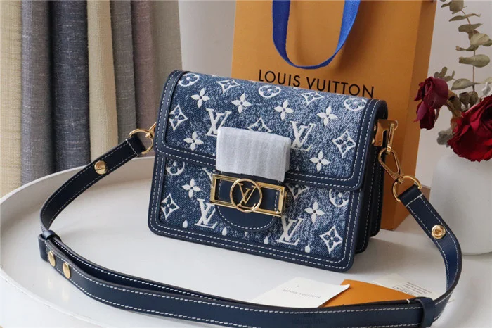 Louis Vuitton Bag - LITELUX