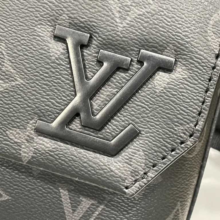 Louis Vuitton bag - LITELUX