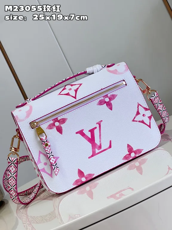 Louis Vuitton bag - LITELUX