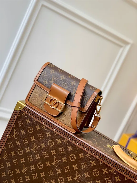 Louis Vuitton Bag - LITELUX