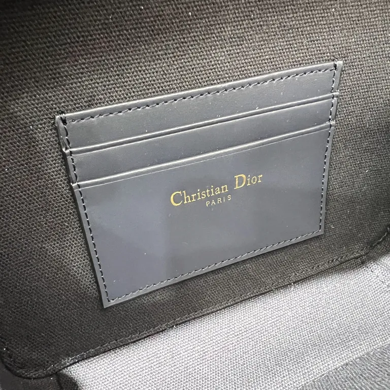 Dior bag - LITELUX