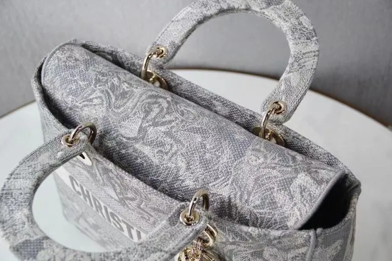 Dior Bag  – 116052750 - LITELUX