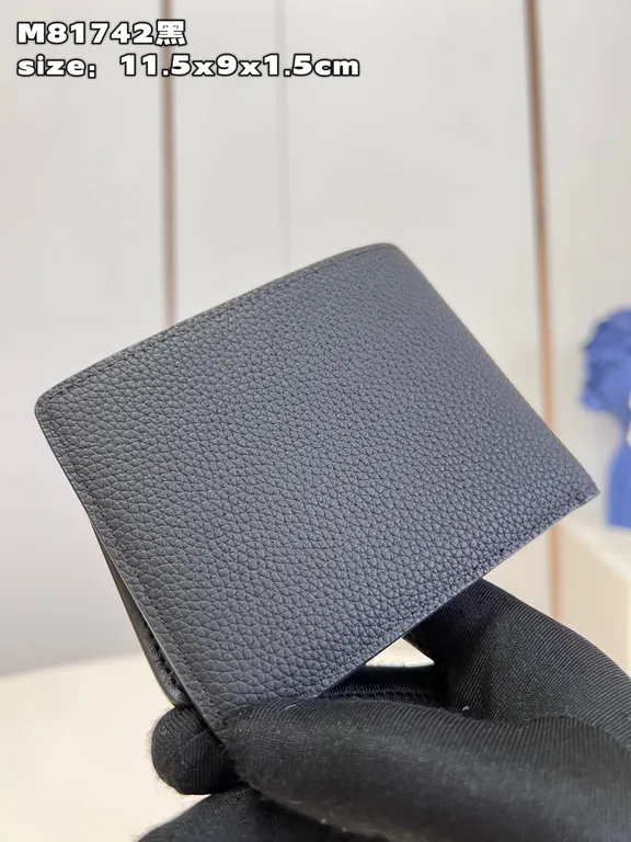 Louis Vuitton bag - LITELUX