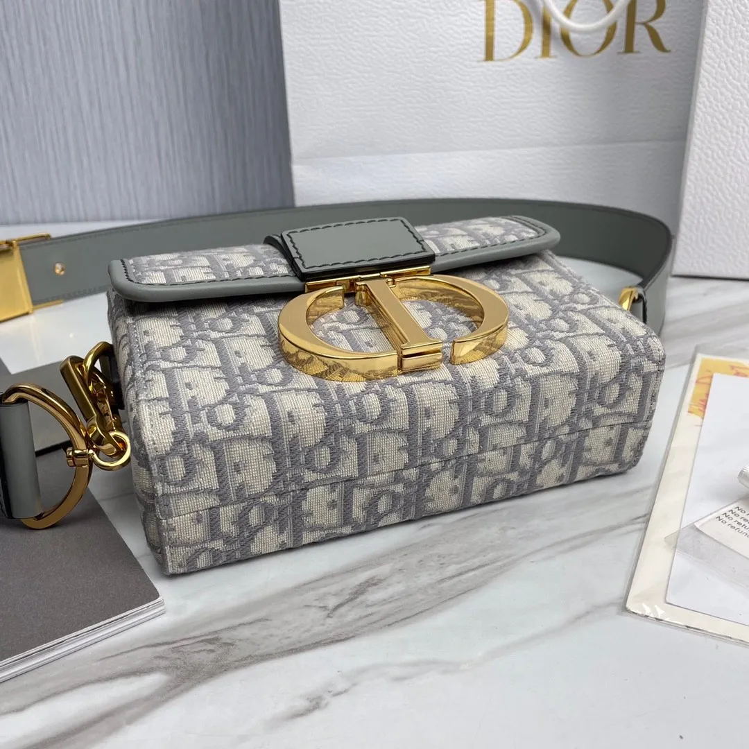 Dior Bag  – 122662531 - LITELUX