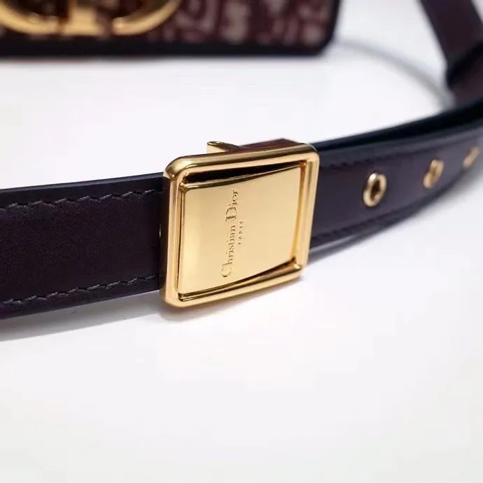 Dior Bag  – 112297790 - LITELUX