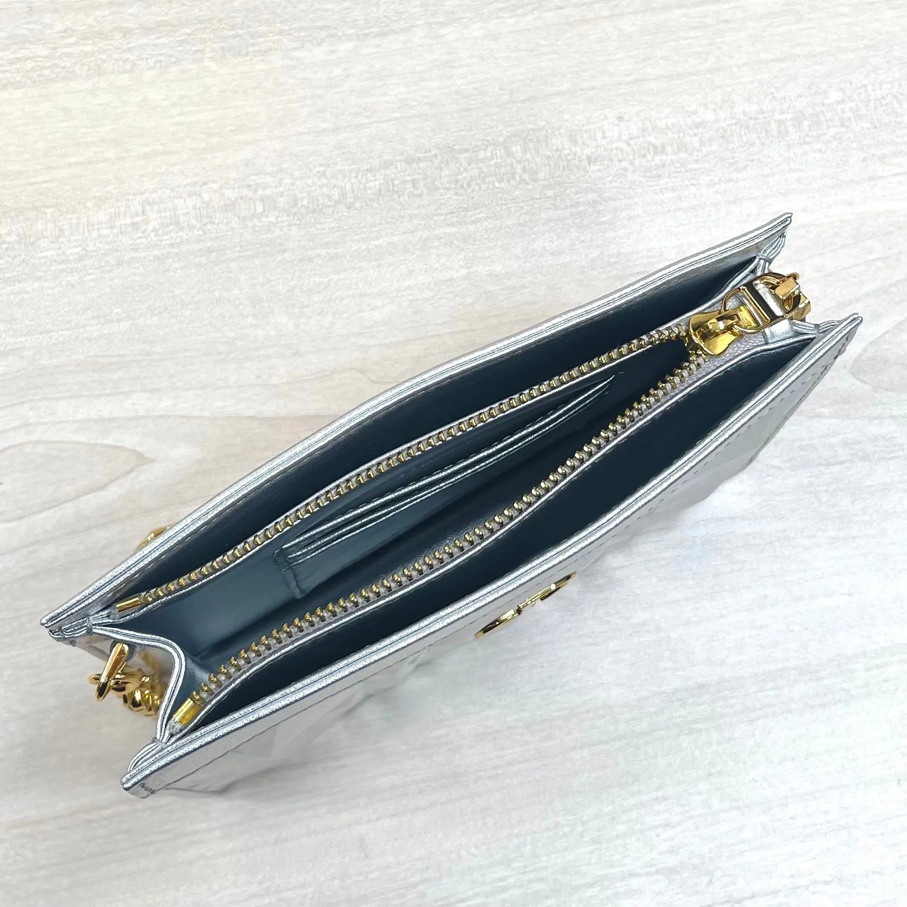 Dior Bag  – 119469261 - LITELUX