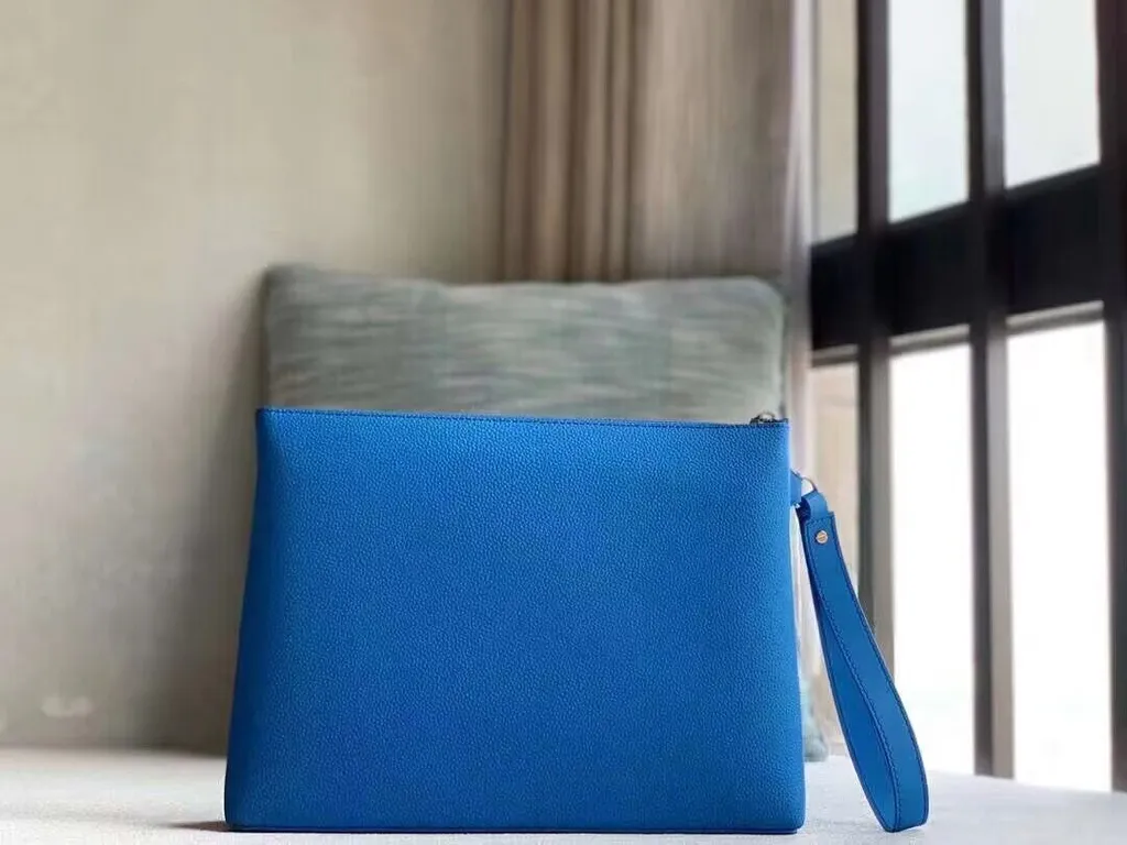 Louis Vuitton bag - LITELUX