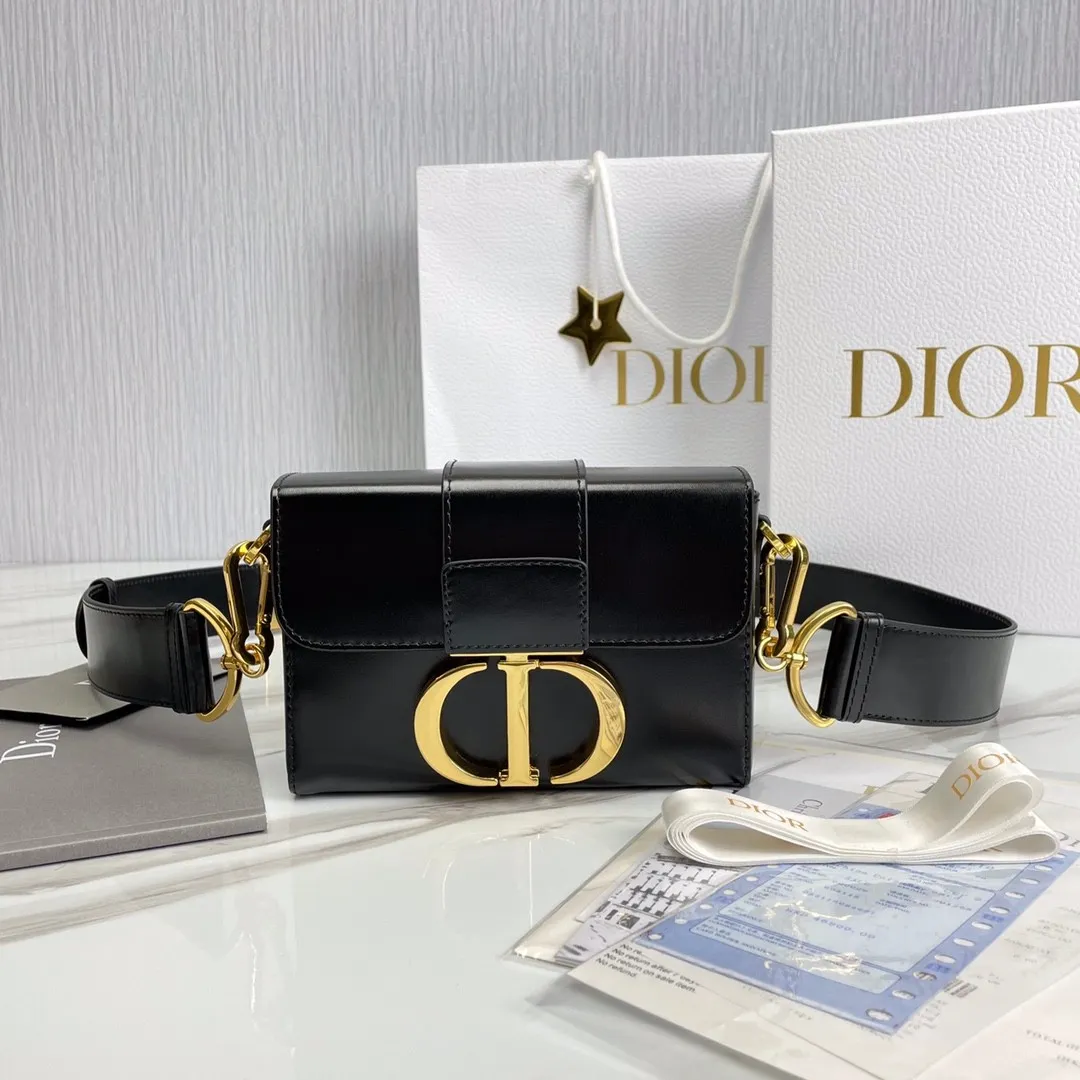 Dior Bag  – 122662652 - LITELUX