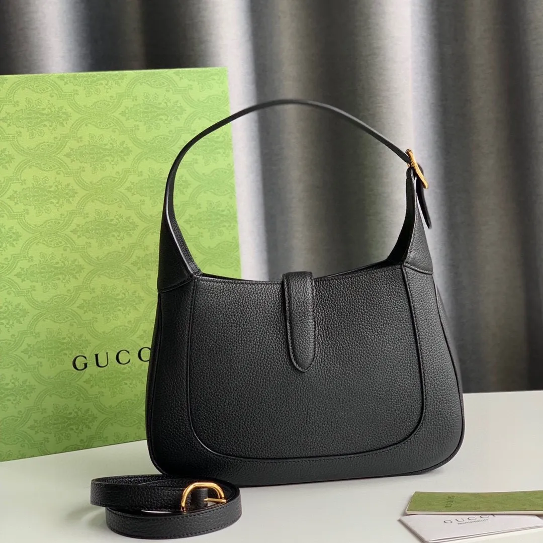 Gucci Bag  – 118668413 - LITELUX