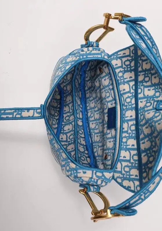 Dior Bag  – 116302820 - LITELUX