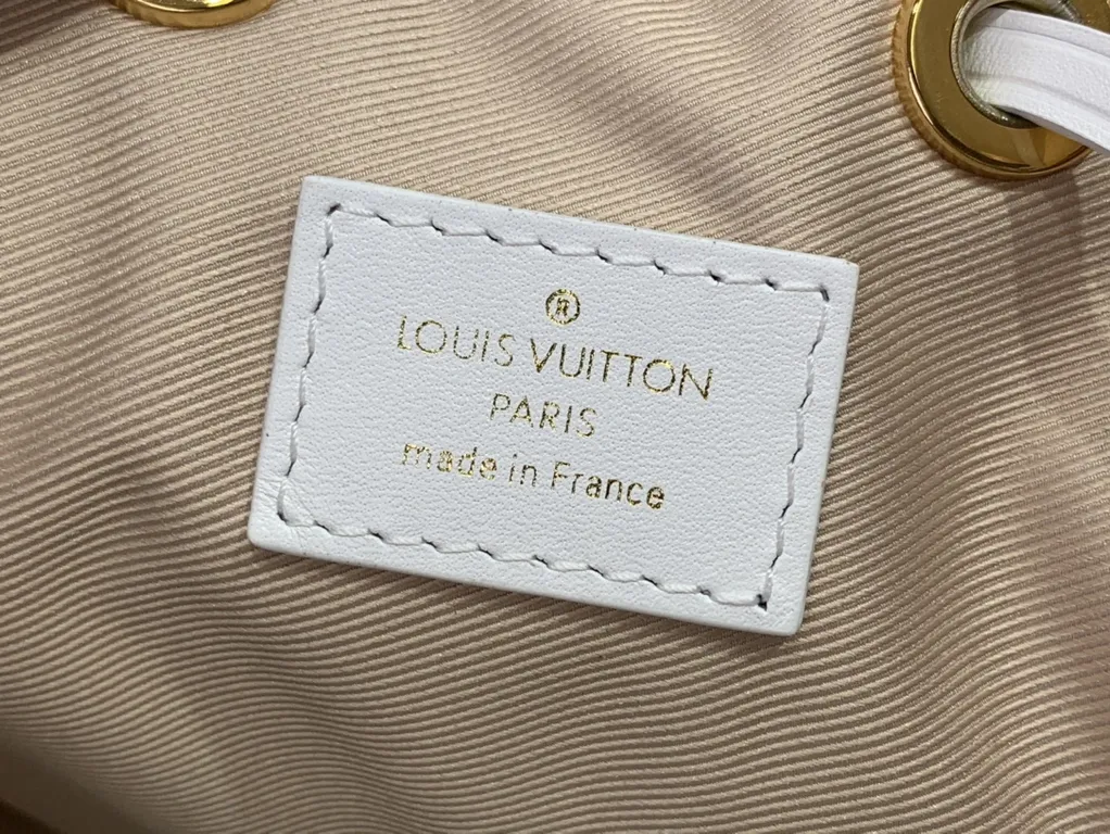 Louis Vuitton bag - LITELUX