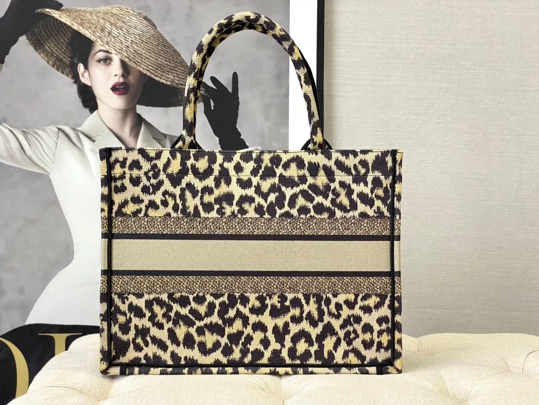 Dior Bag  – 119084984 - LITELUX