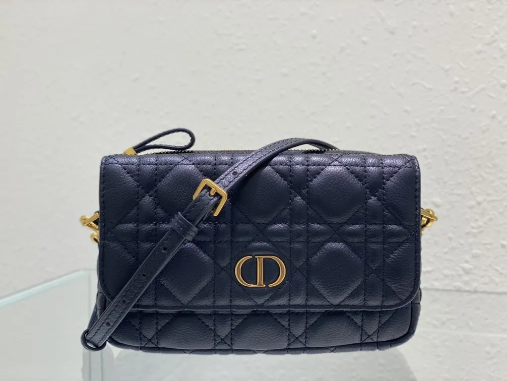 Dior bag - LITELUX