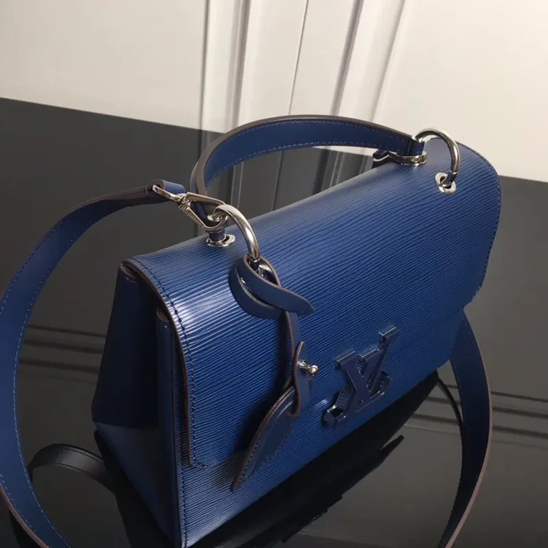 Louis Vuitton bag - LITELUX