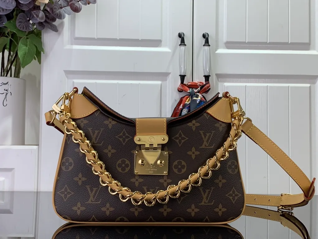 Louis Vuitton bag - LITELUX