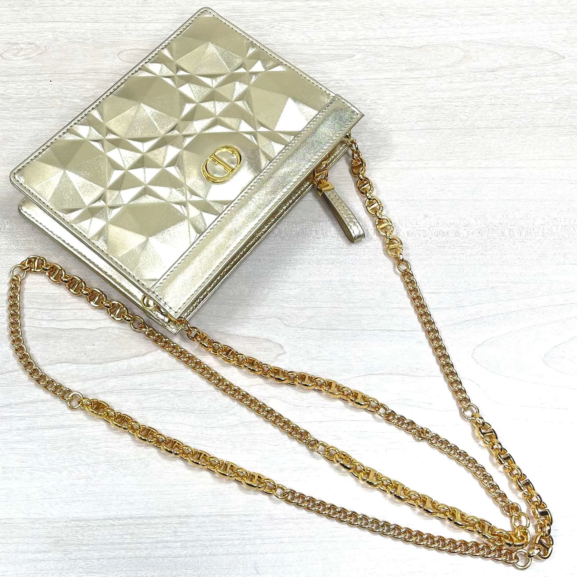 Dior Bag  – 119469235 - LITELUX