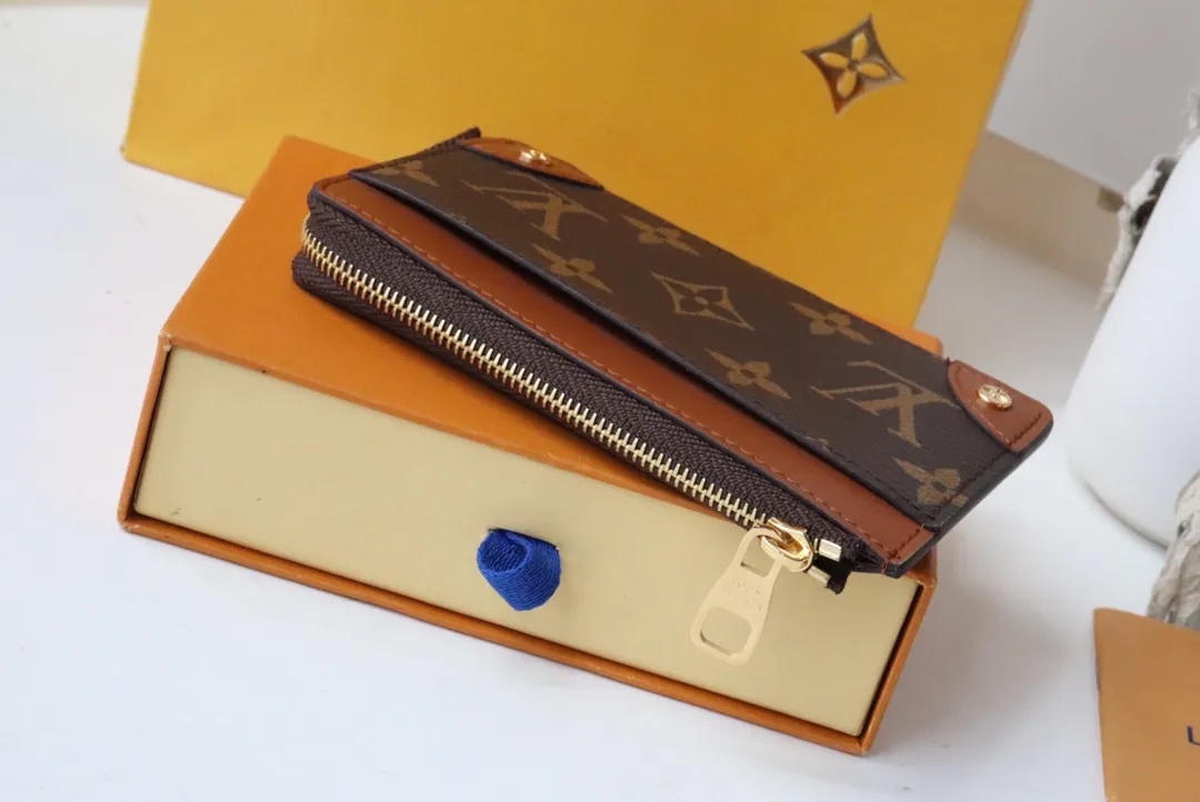 Louis Vuitton bag - LITELUX