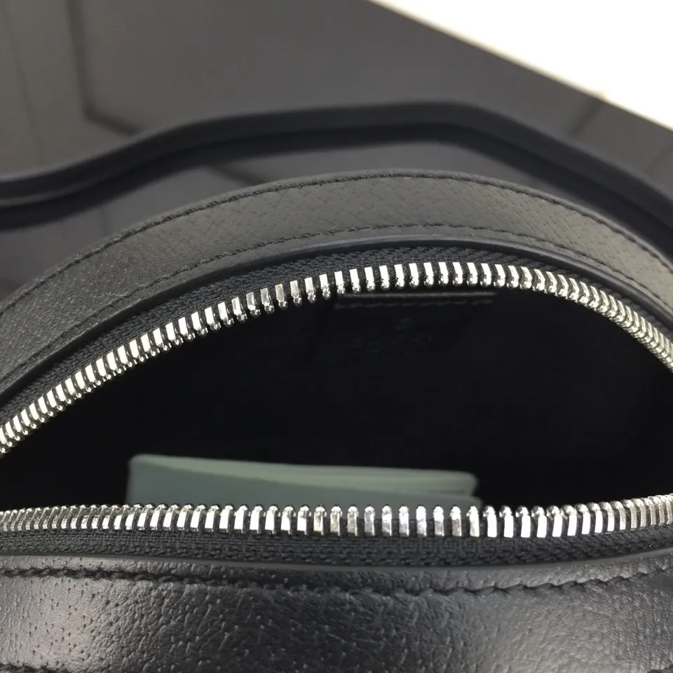 Gucci Bag  – 118642710 - LITELUX