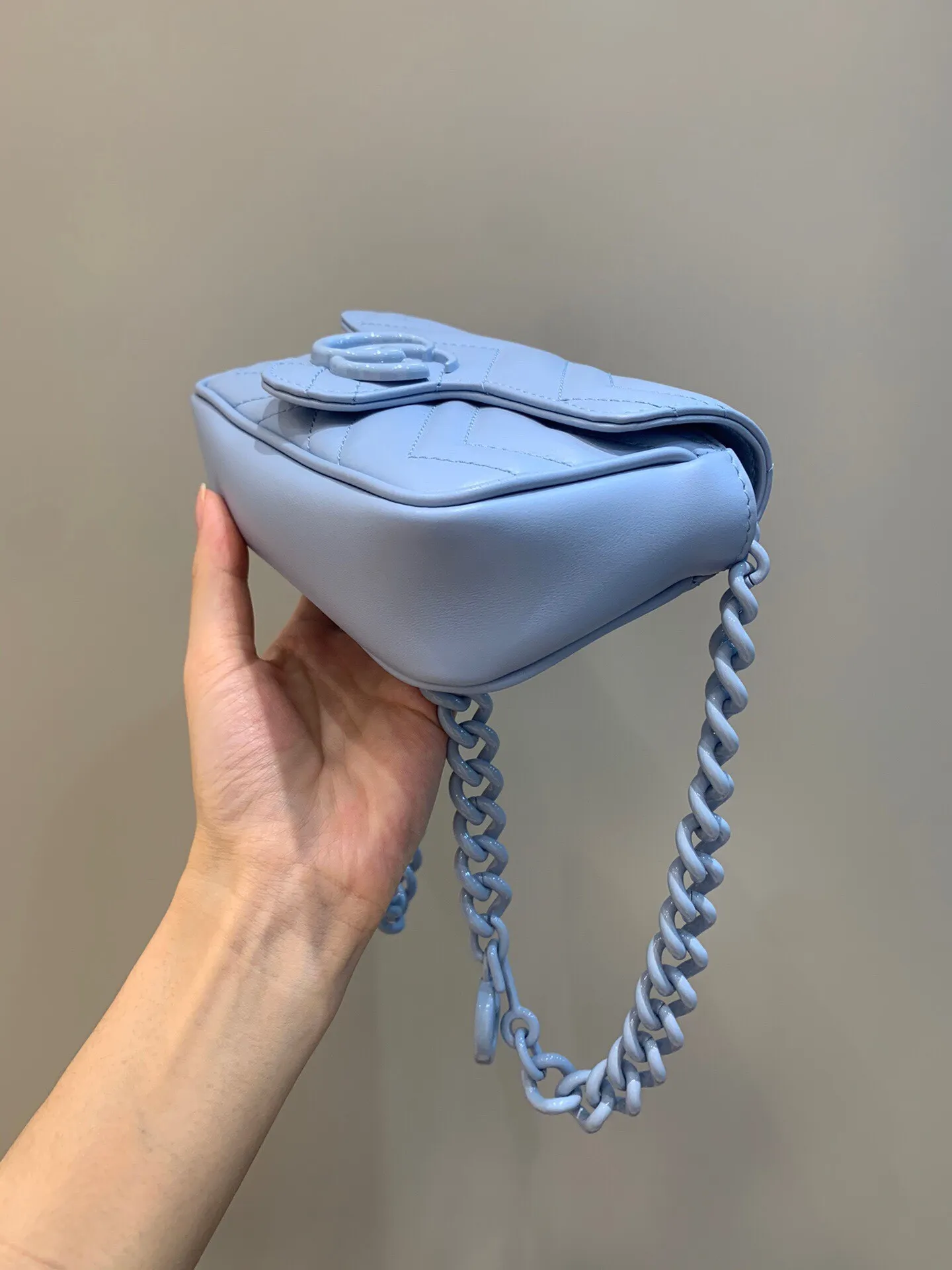 Gucci Bag  – 117009079 - LITELUX