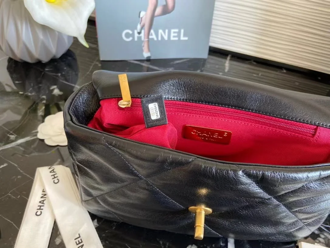 19bag star style - LITELUX