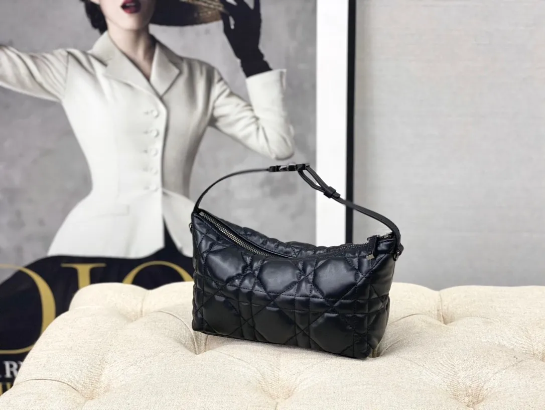 Dior Bag  – 121075844 - LITELUX