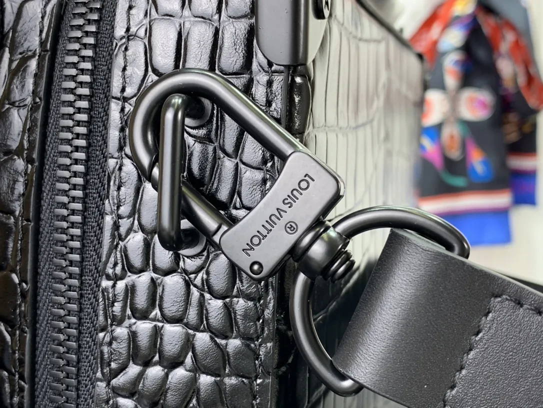 Louis Vuitton bag - LITELUX