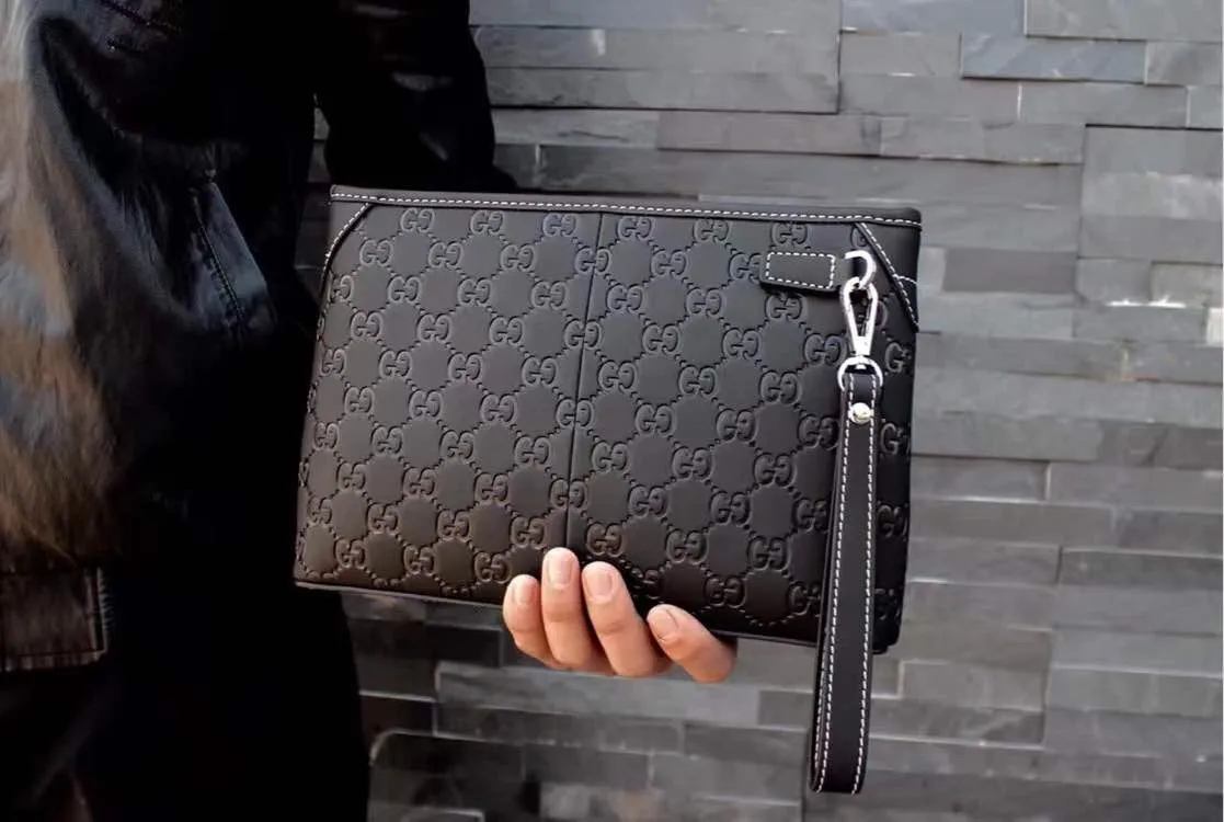 Gucci Bag  – 117694957 - LITELUX