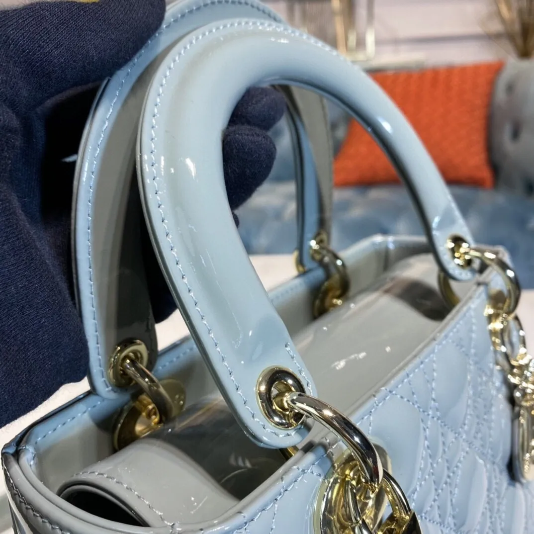 Dior Bag  – 114145330 - LITELUX