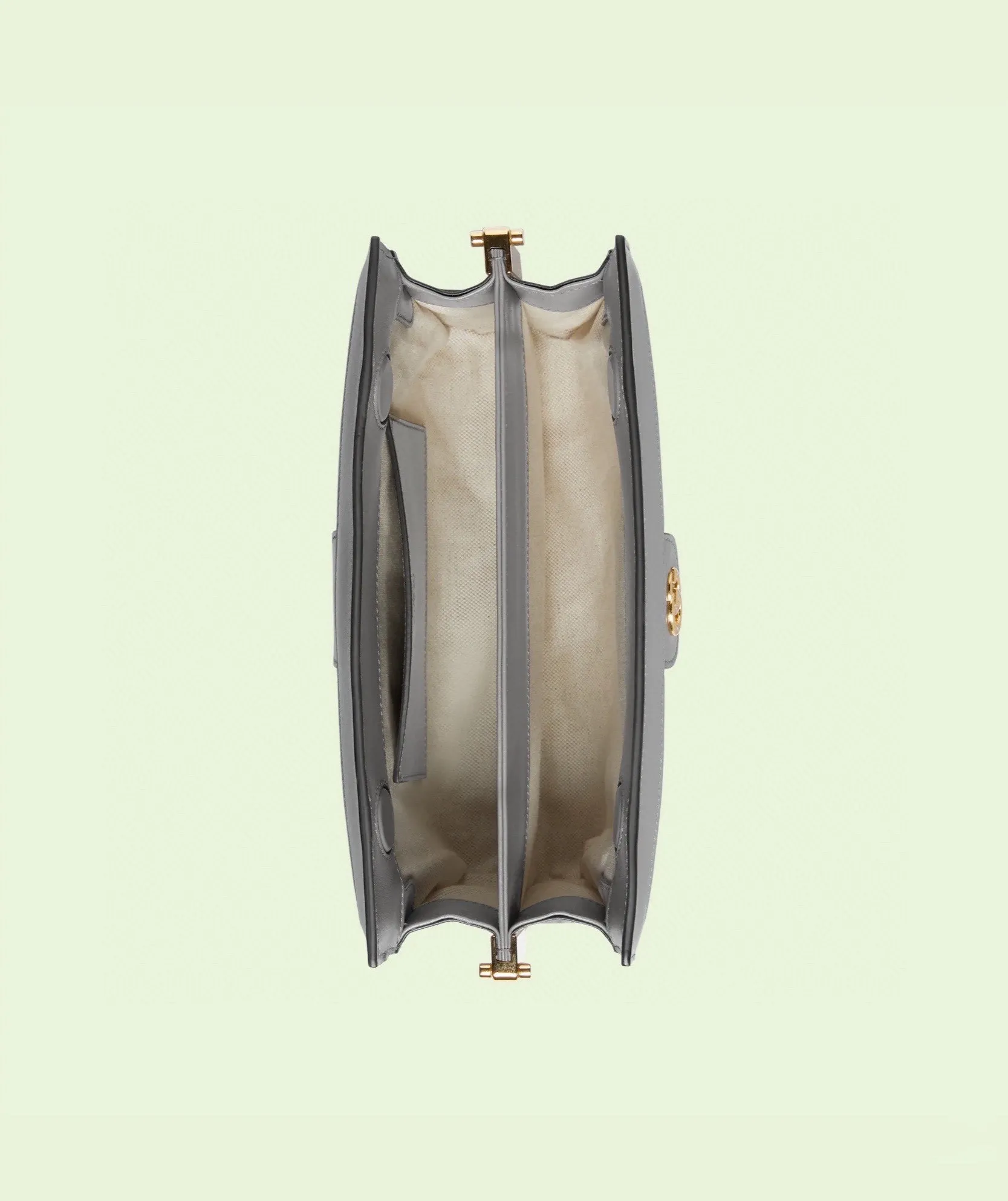 Gucci Bag  – 120024518 - LITELUX