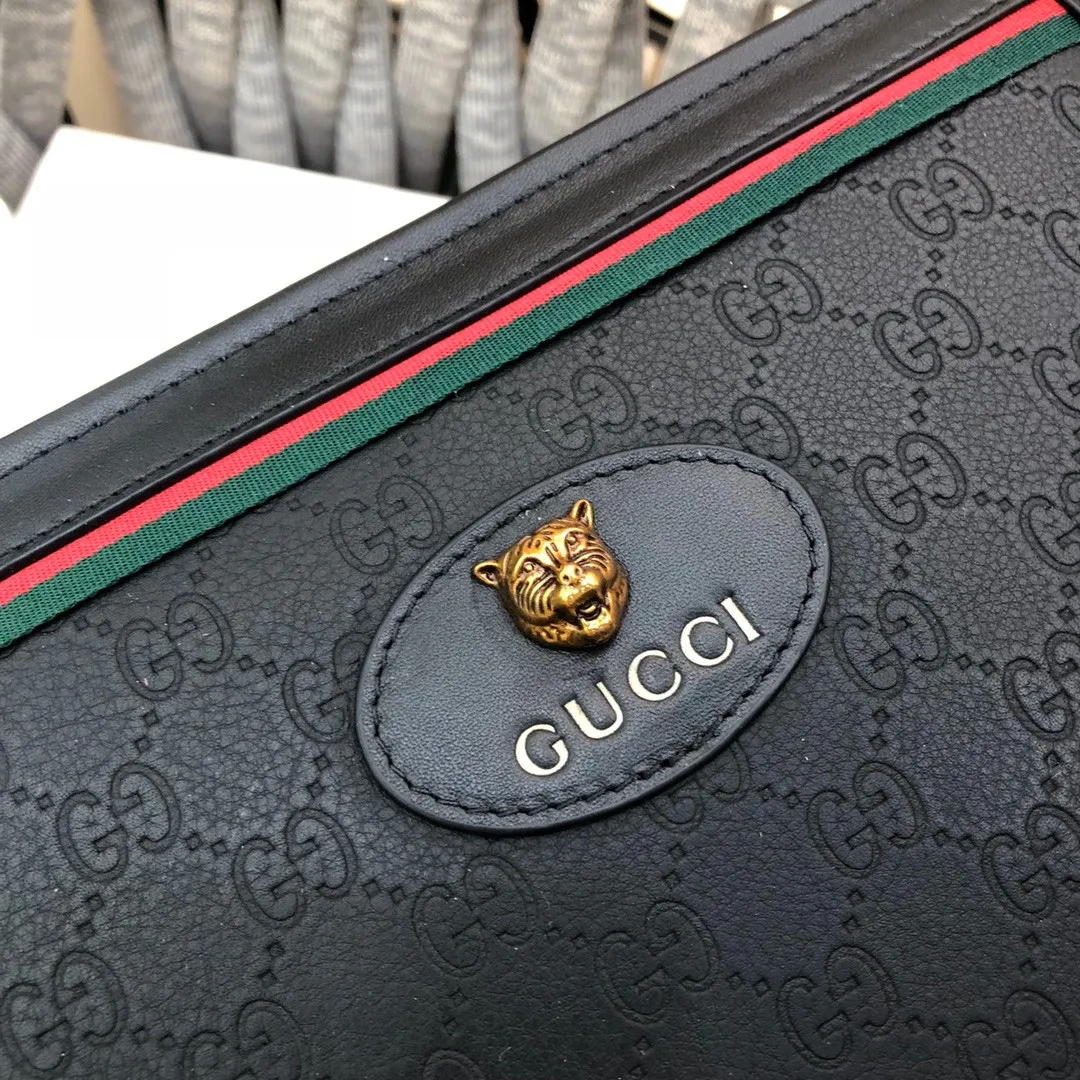 Gucci Bag  – 112990739 - LITELUX