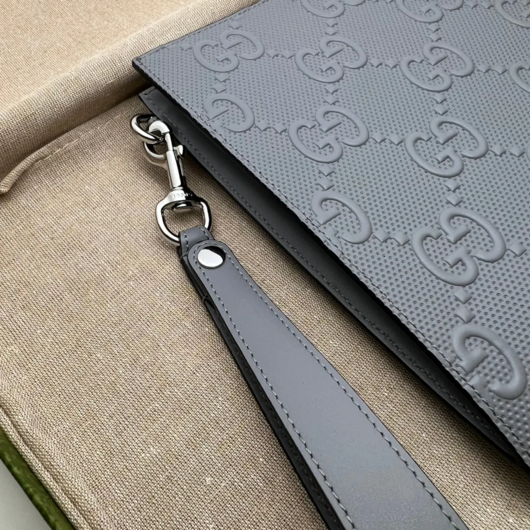 Gucci Bag  – 119658722 - LITELUX