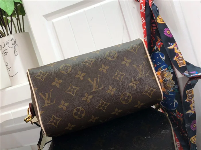 Louis Vuitton Bag - LITELUX