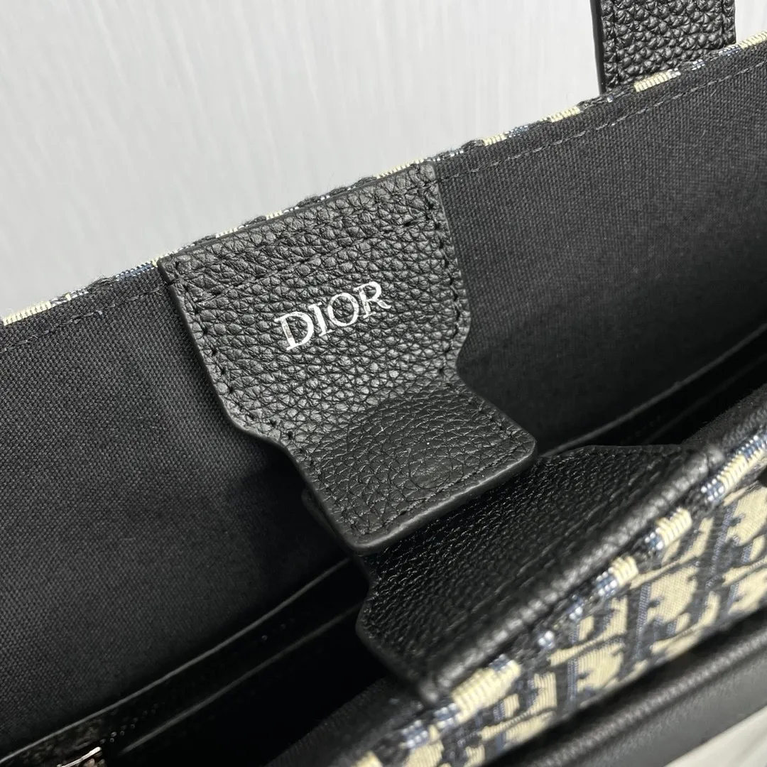 Dior Bag  – 112561945 - LITELUX