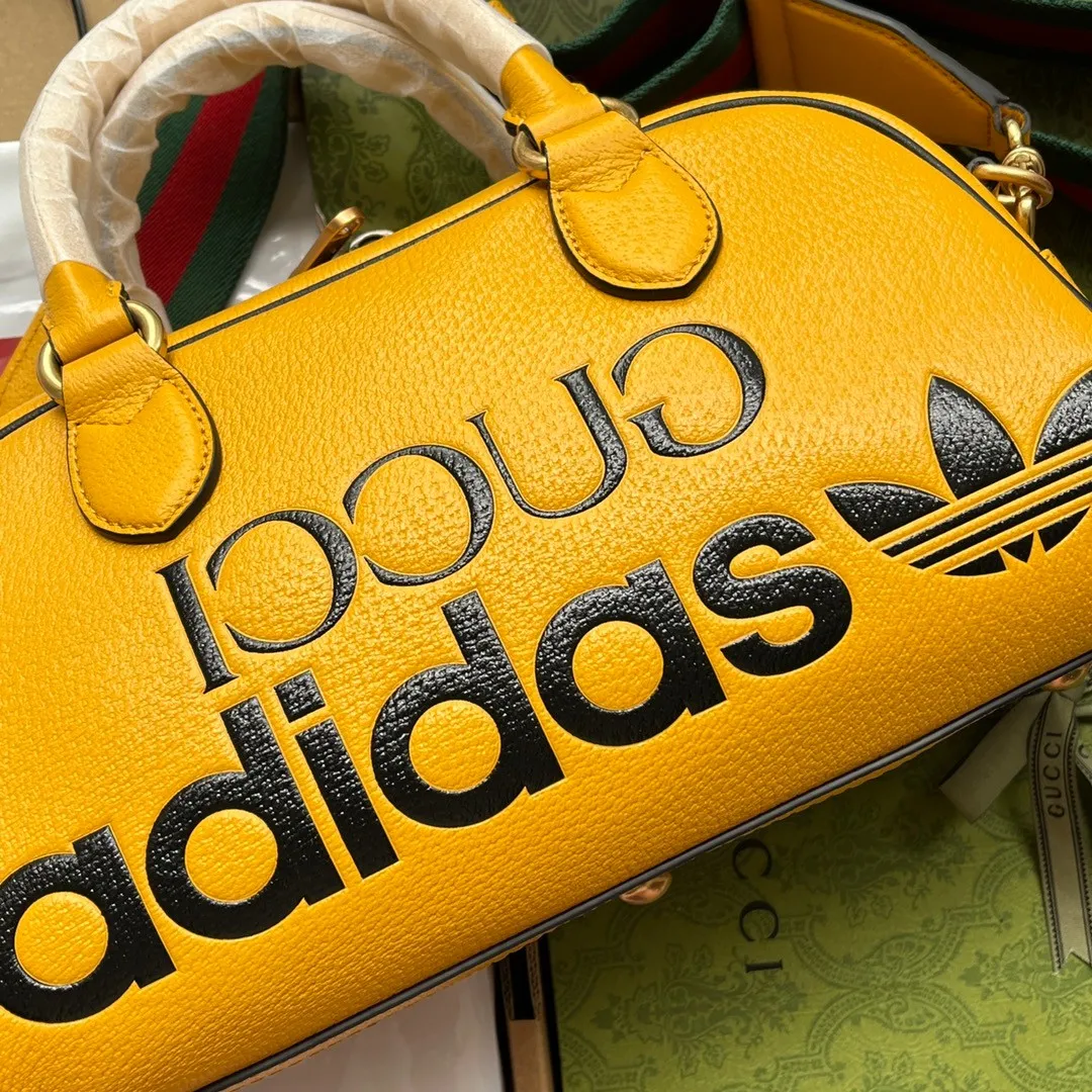 Gucci Bag  – 118668603 - LITELUX