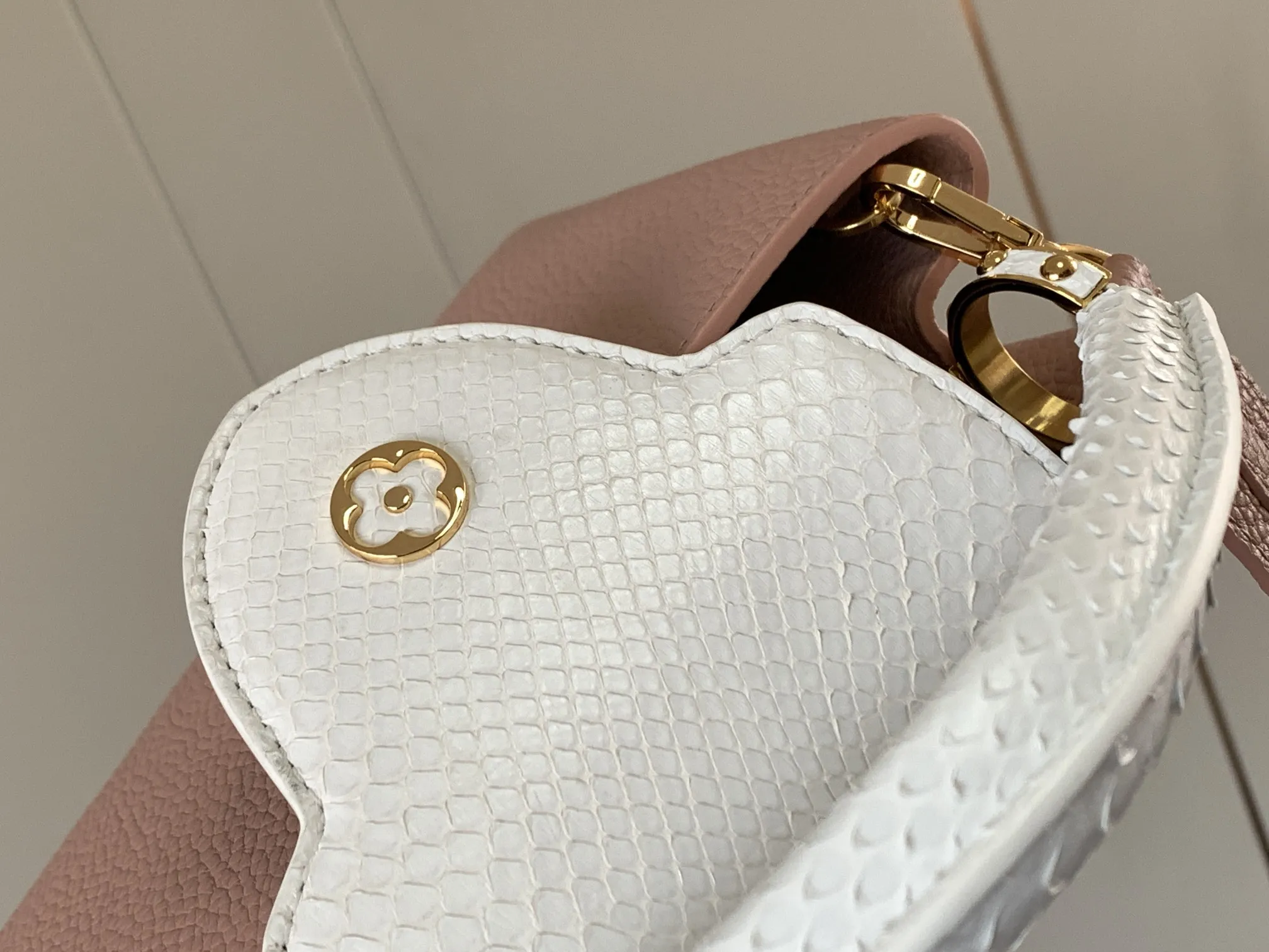 Louis Vuitton bag - LITELUX
